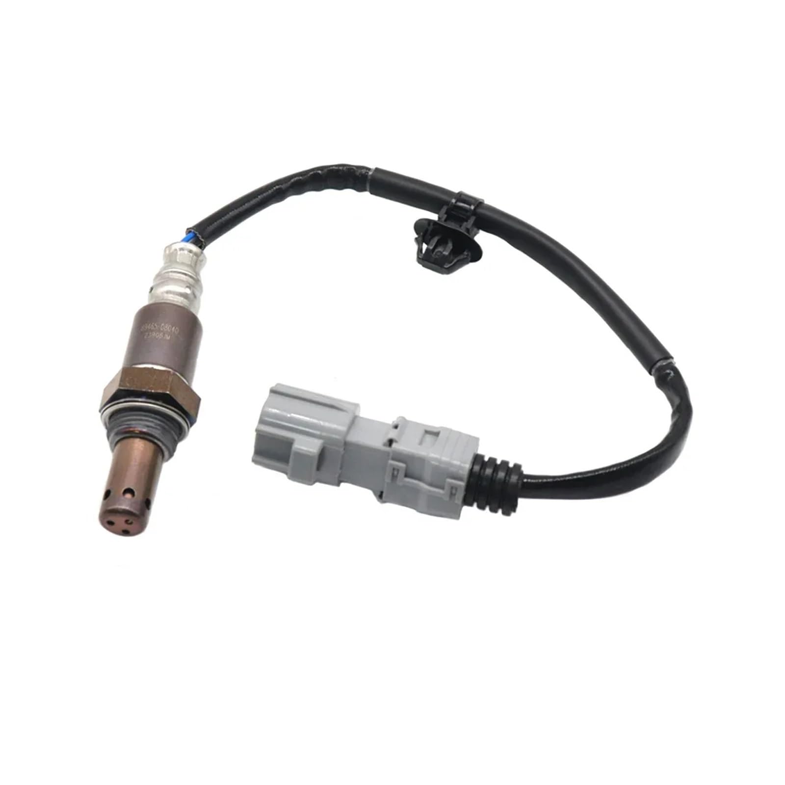 VVBNIN Kompatibel Mit Lexus Für RX330 2004 2005 2006, Sauerstoffsensor, Lambdasonde. Das Autozubehör OEM: 8946512A00 8946548170 234–4168 Sauerstoff-O2-Sensor von VVBNIN