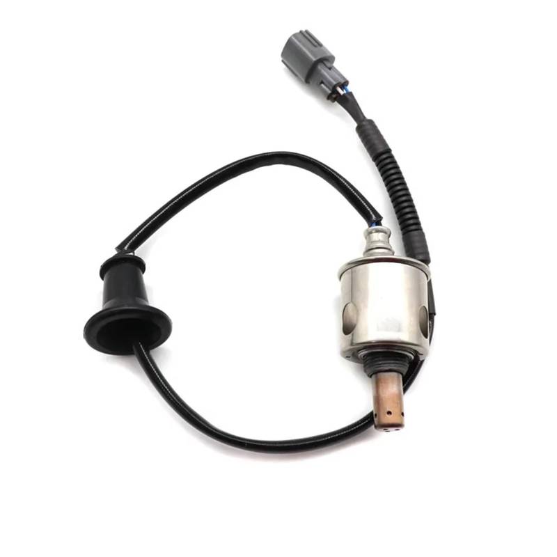 VVBNIN Kompatibel Mit Lexus Für is-F IS250 IS350 Sauerstoffsensor Lambdasonde. Das Autozubehör OEM: 89465-30740 8946530A60 2344519 Sauerstoff-O2-Sensor von VVBNIN