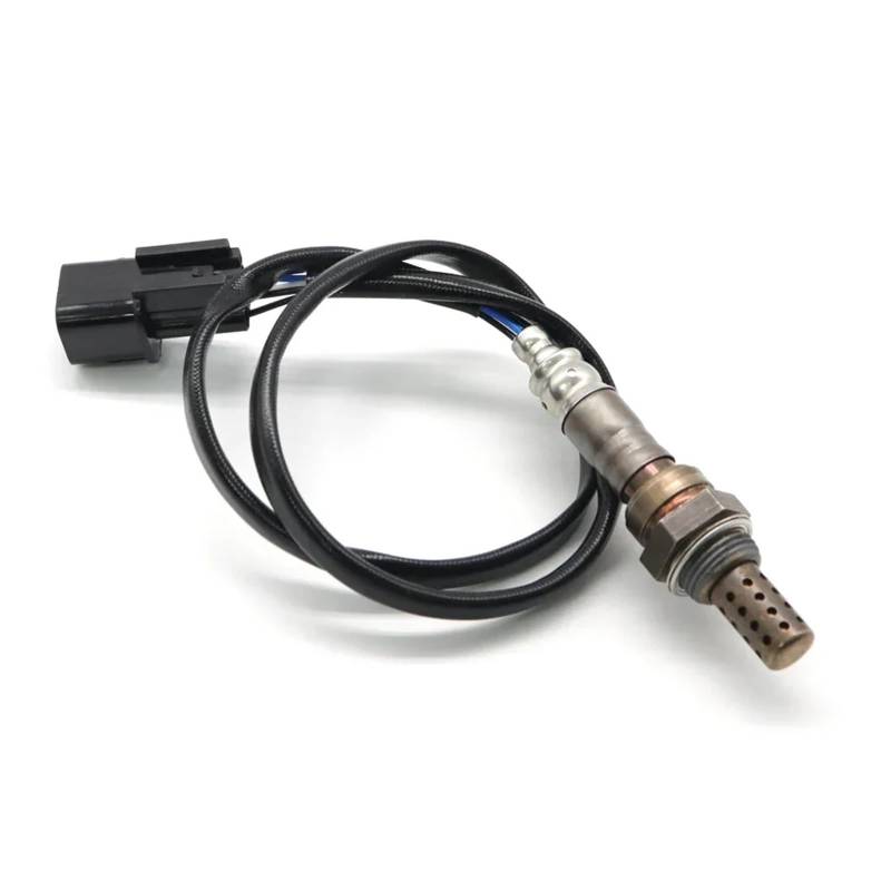 VVBNIN Kompatibel Mit Mitsubishi Für Endeavour Für Lancer Für Montero Sauerstoffsensor Lambdasonde OEM: 1588A064 MD360182 MD365014 MN153010 Sauerstoff-O2-Sensor von VVBNIN