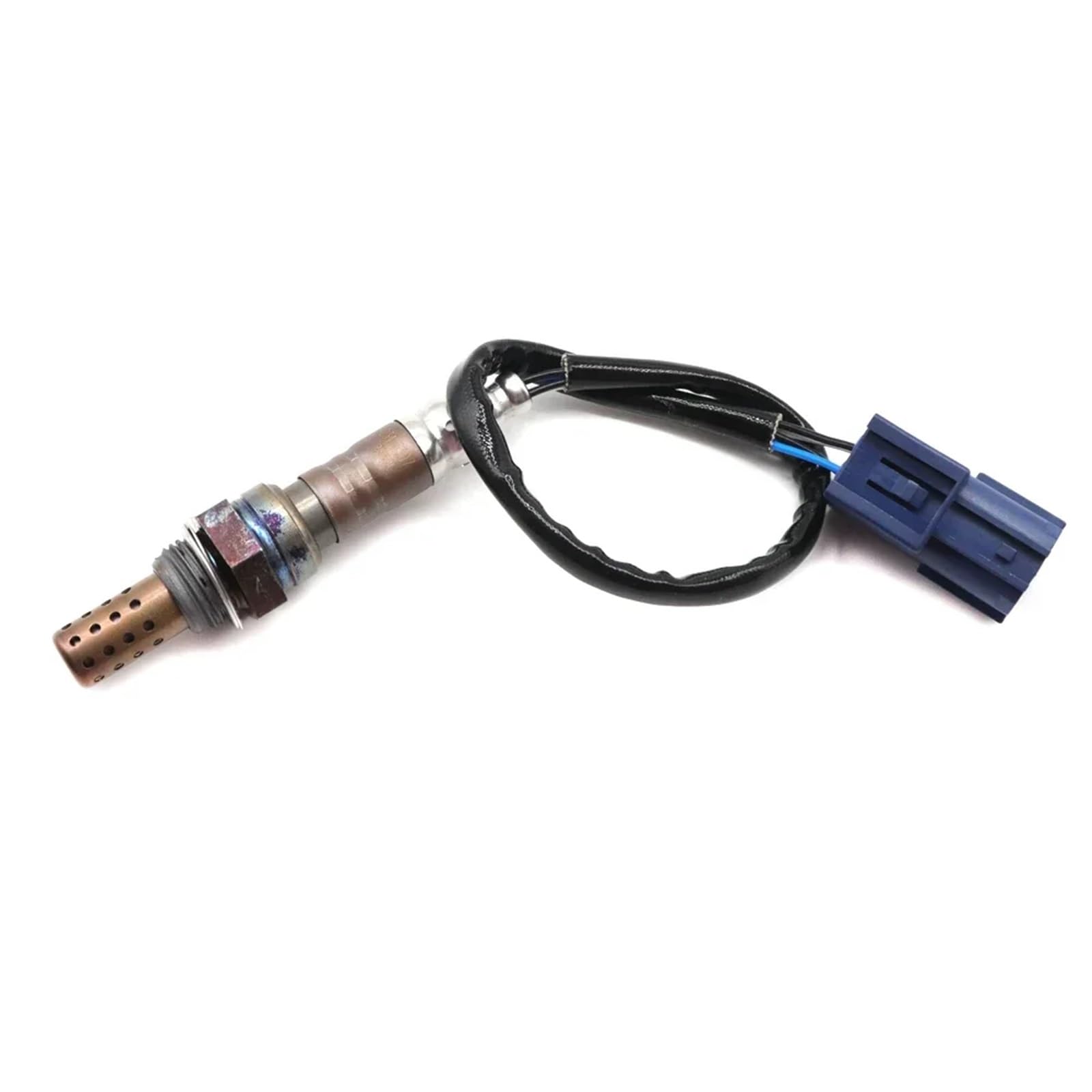 VVBNIN Kompatibel Mit Nissan Für Altima Für Maxima Für Quest Lambda Für Sonde O2 Sauerstoffsensor Autoteile OEM:226A0-AM601 226A0-AR210 234-4307 Sauerstoff-O2-Sensor von VVBNIN