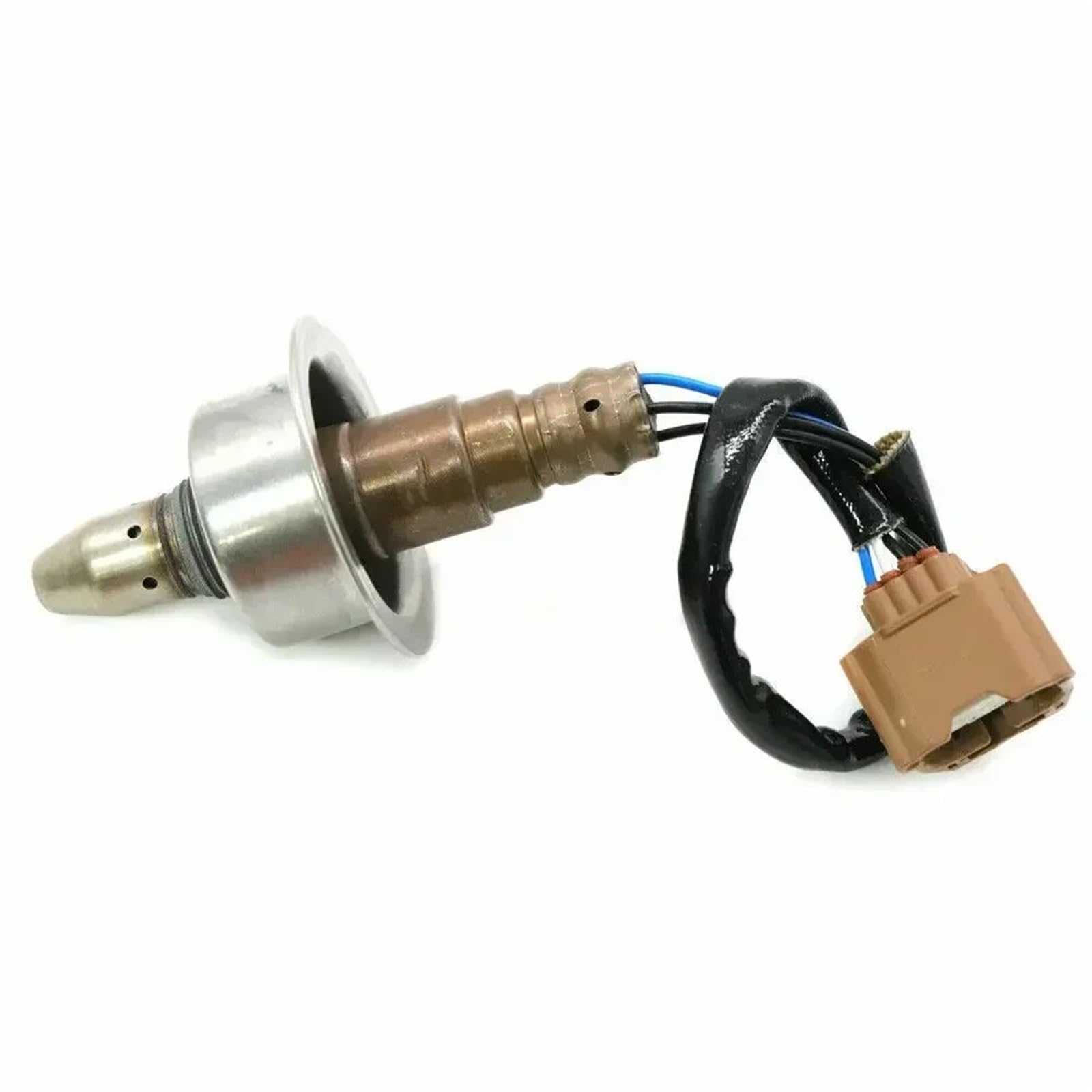 VVBNIN Kompatibel Mit Nissan Für Frontier Für Micra Für Murano Upstream Lambda Sensor Das Autozubehör OEM:22693-1KT0A 211500-7510 234-9127 Sauerstoff-O2-Sensor von VVBNIN