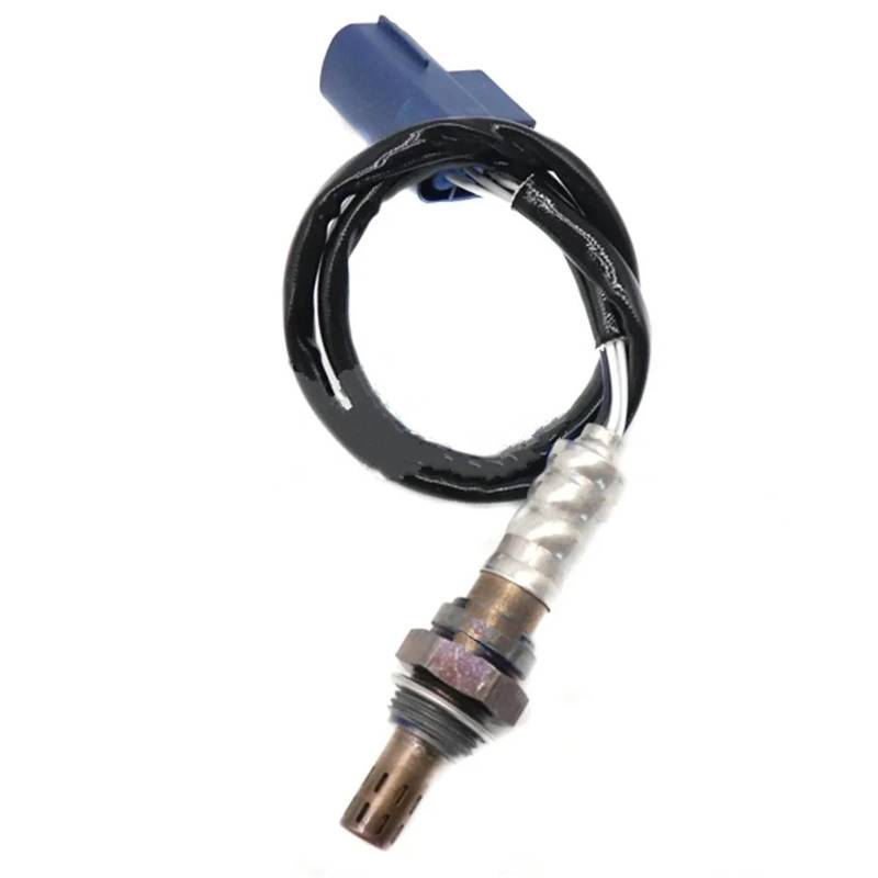 VVBNIN Kompatibel Mit Nissan Für Pathfinder Für Frontier Für Xterra 2005–2012. Downstream-rechter Sauerstoff-Lambdasensor OEM: 226A0EA210 SG1693 B1P55D22 Sauerstoff-O2-Sensor von VVBNIN