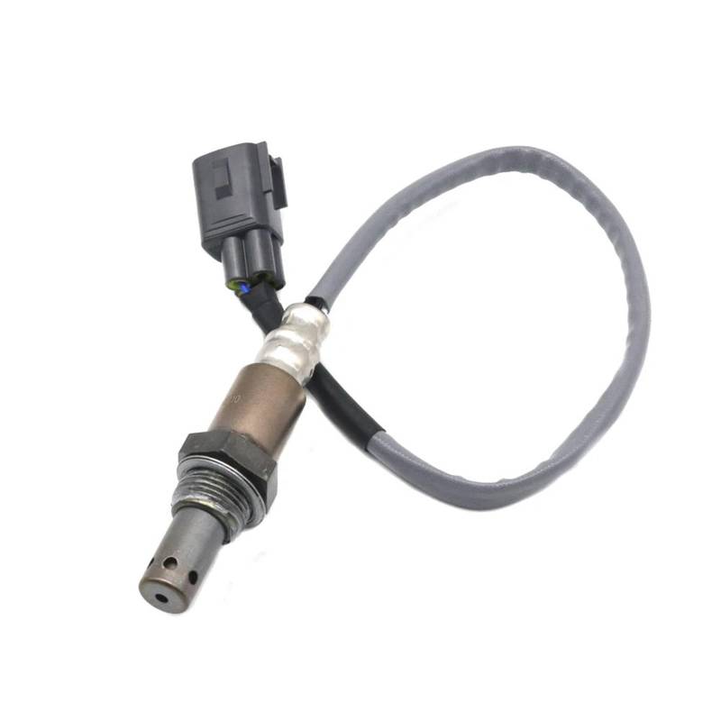 VVBNIN Kompatibel Mit Scion Für XD 2008 2009 Sauerstoffsensor, Lambdasonde. Das Autozubehör OEM: 8946702020 250-54006 89467-12010 Sauerstoff-O2-Sensor von VVBNIN