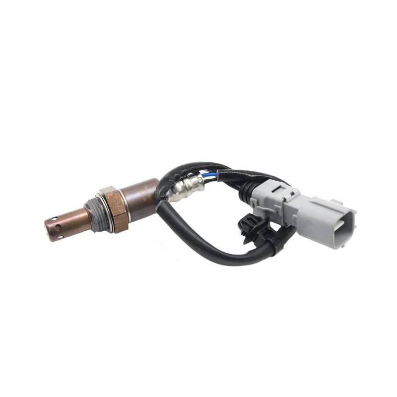 VVBNIN Kompatibel Mit Scion Für Xb 2008–2014, Sauerstoffsensor, Lambdasonde, Autozubehör, Autoteile, OEM: 8946512A00, 8946548170, 234–4168 Sauerstoff-O2-Sensor von VVBNIN