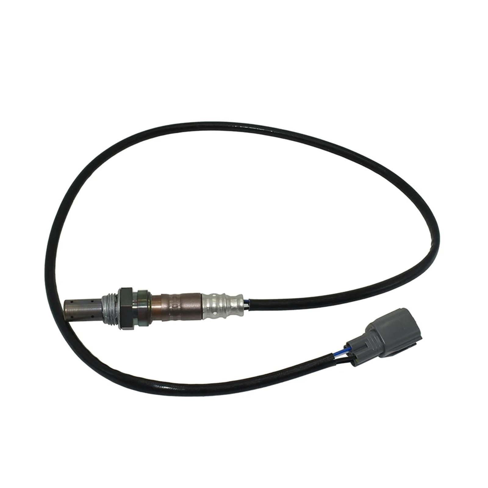 VVBNIN Kompatibel Mit Subaru Für Impreza Für WRX 2001–2011, Lambda-O2-Sauerstoffsensor, Lambda-Sensor. Das Autozubehör OEM: 22641-AA042 Sauerstoff-O2-Sensor von VVBNIN