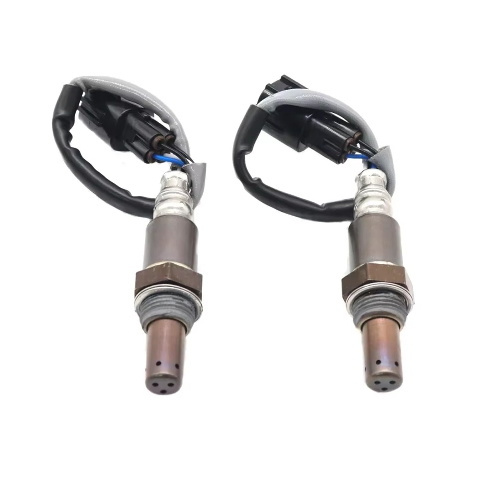 VVBNIN Kompatibel Mit Toyota Für 4runner Für Avalon Für Camry Sauerstoffsensor Lambdasonde Das Autozubehör OEM:8946506250 89465-36040 234-4260 Sauerstoff-O2-Sensor von VVBNIN