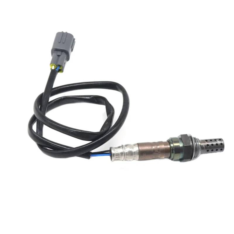 VVBNIN Kompatibel Mit Toyota Für Highlander Für Rav4 Sauerstoffsensor Lambdasonde Autozubehör OEM:89465-42090 89465-42100 8946530430 Sauerstoff-O2-Sensor von VVBNIN