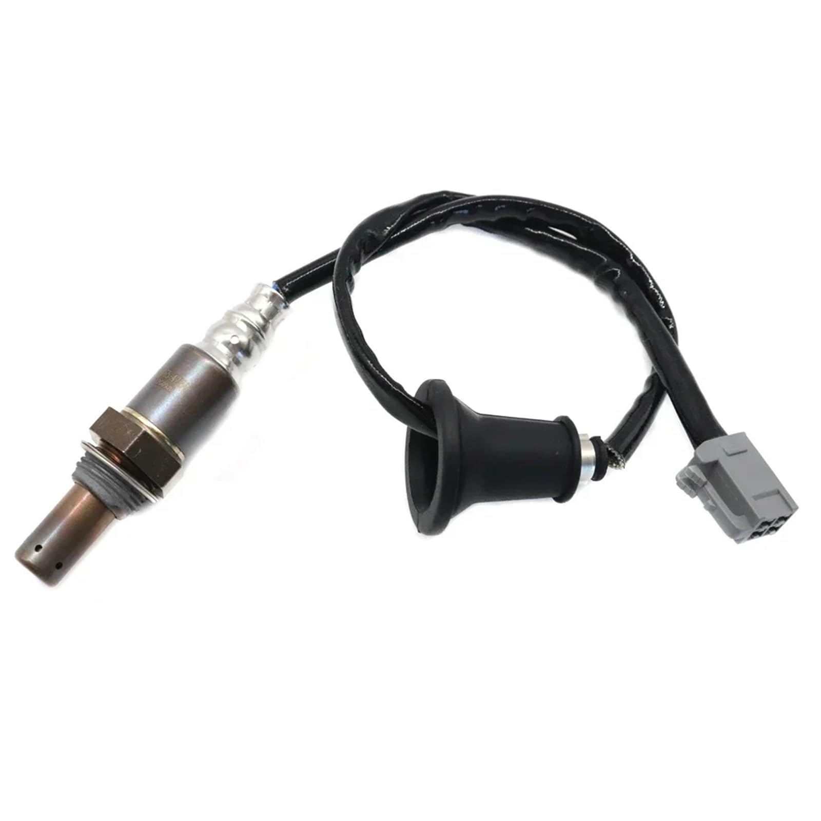 VVBNIN Kompatibel Mit Toyota Für RAV4 2006–2012, Lambda Für Sonde, O2-Sauerstoffsensor, Autoteile, Autozubehör, OEM: 894650R030, 8946542160, 25024203 Sauerstoff-O2-Sensor von VVBNIN