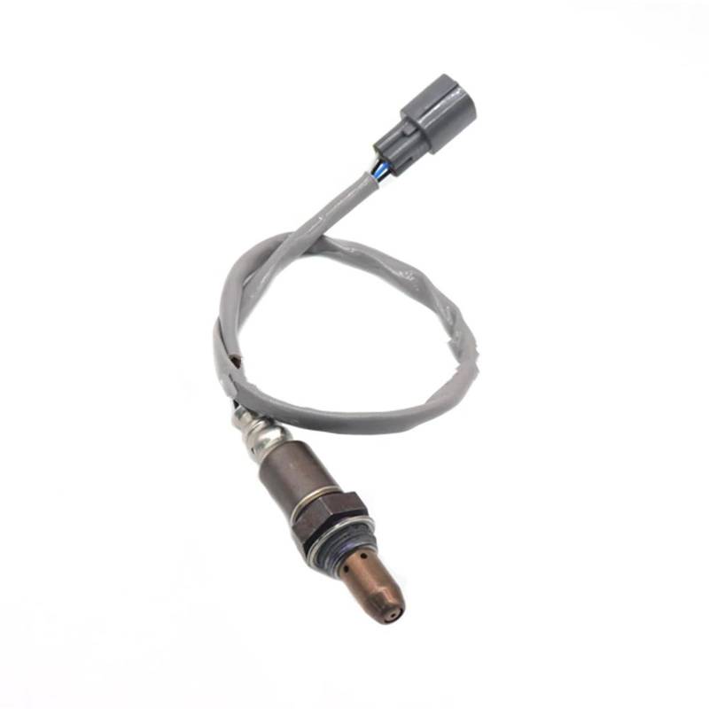 VVBNIN Kompatibel Mit Toyota Für Solara Für Camry Upstream Sauerstoffsensor Lambdasonde Autozubehör OEM:8946706070 2349049 8946742050 Sauerstoff-O2-Sensor von VVBNIN