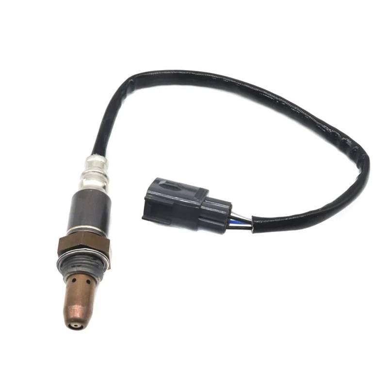 VVBNIN Kompatibel Mit Toyota Für Tacoma 2009–2011, Vorgeschalteter Rechter Sauerstoffsensor, Lambdasonde OEM: 89467–04050, 8946704050, 25054006 Sauerstoff-O2-Sensor von VVBNIN