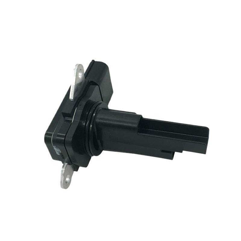 VVBNIN Luftmassenmesser Sensor Kompatibel Mit Accord Für CR-V Für Civic 2008 2009 2010 2011 2012 2013 2014 MAF-Luftmassenmesser-Sensor OEM: 37980-R40-A01 197400-5140 von VVBNIN