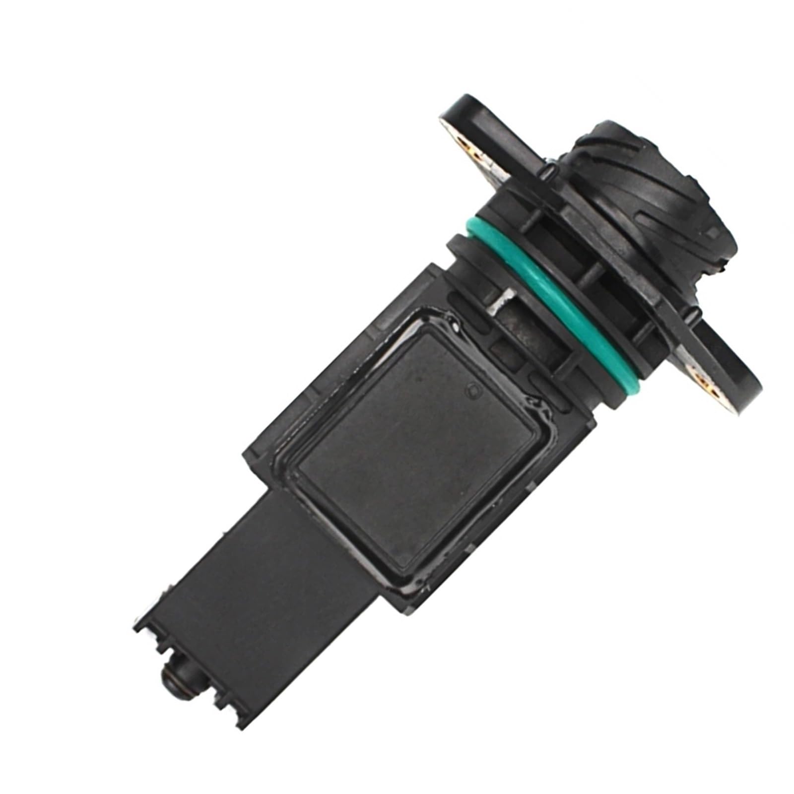 VVBNIN Luftmassenmesser Sensor Kompatibel Mit Benz Für CLK C208 A208 1997-2000 Für E-KLASSE W210 1995-2000 W124 1993-1995 Auto-Luftstromsensor OEM: 0280217101 213719621019 von VVBNIN