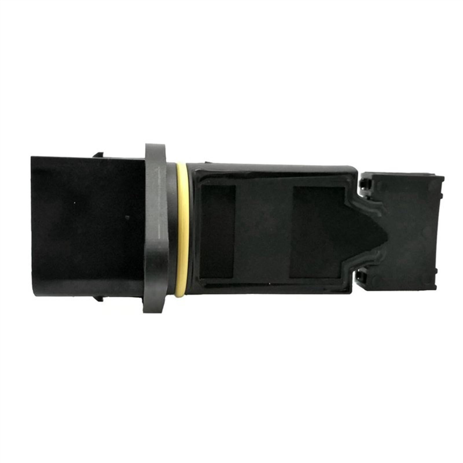 VVBNIN Luftmassenmesser Sensor Kompatibel Mit Benz Für G-KLASSE W463 2001–2005 Für M-KLASSE W163 1999–2005 Für S-KLASSE W220 1999–2002 Luftmengenmesser MAF-Sensor OEM: A6110940048 von VVBNIN