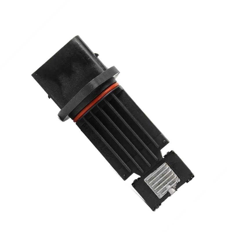 VVBNIN Luftmassenmesser Sensor Kompatibel Mit Benz Für VITO Bus 638 2003 2004 2005 2006 2007 Für V-KLASSE V200 2003 2004 2005 2006 2007 MAF-Luftmassenmesser OEM: A6110940048 von VVBNIN