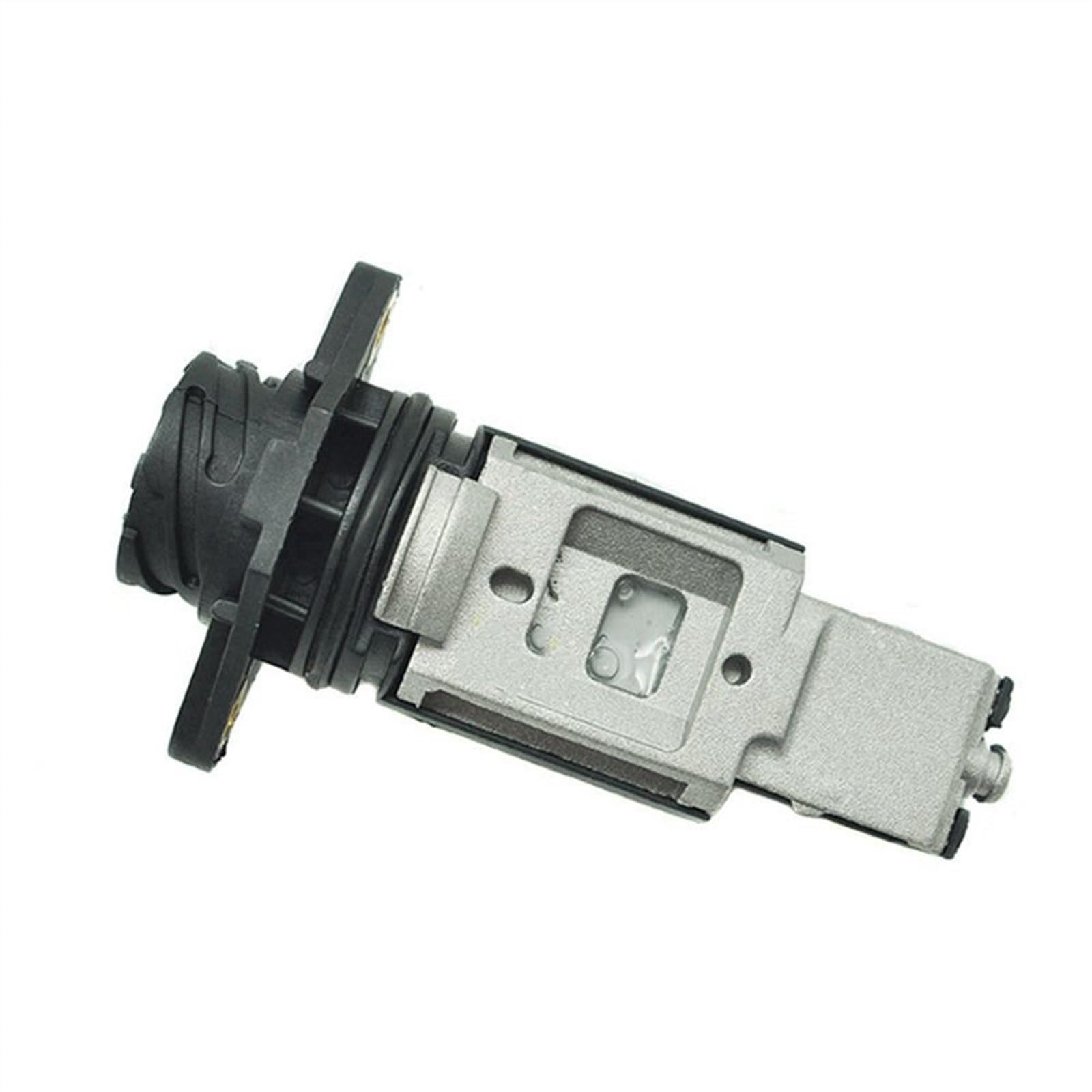 VVBNIN Luftmassenmesser Sensor Kompatibel Mit Benz Für W210 W140 R129 S600 SL600 CL600 1996 1997 1998 1999 2000 2001 2002 Luftmengenmesser MAF-Sensor OEM: 0280217509 00009408048 von VVBNIN