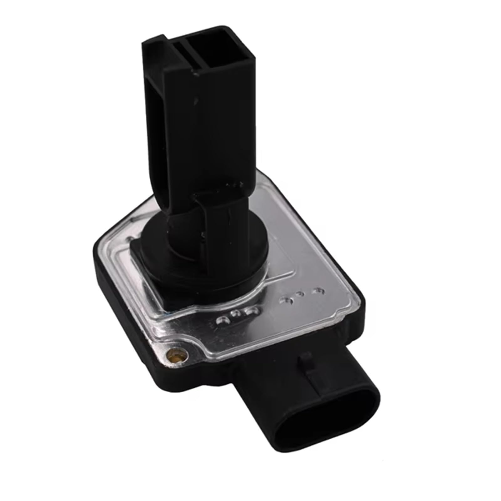 VVBNIN Luftmassenmesser Sensor Kompatibel Mit Buick Für Lesabre Für Avenue Für Regal Luftmassenmesser-Messgerät, Auto-Luftmassenmesser-Sensor 2134337 von VVBNIN