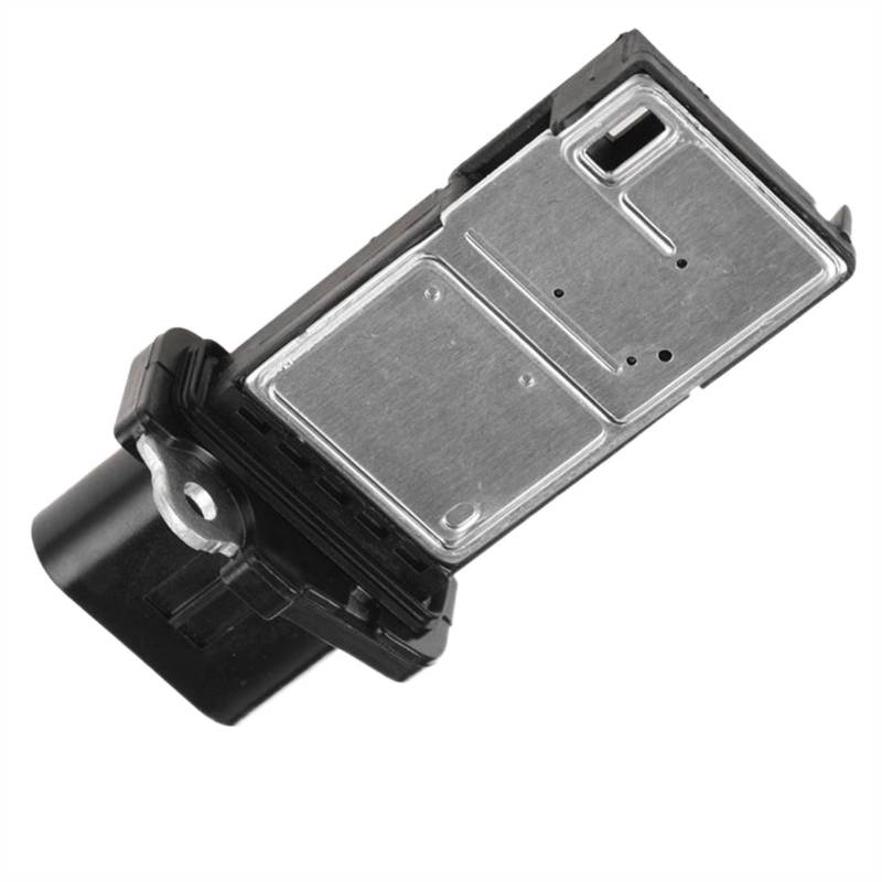 VVBNIN Luftmassenmesser Sensor Kompatibel Mit Cadillac Für Cts 2014 2015 2016 Für XTS 2014 2015 2016 Für SRX 2007 2008 2009 2010 2011 Luftmengenmesser-Sensor OEM: AFH70M-43A von VVBNIN