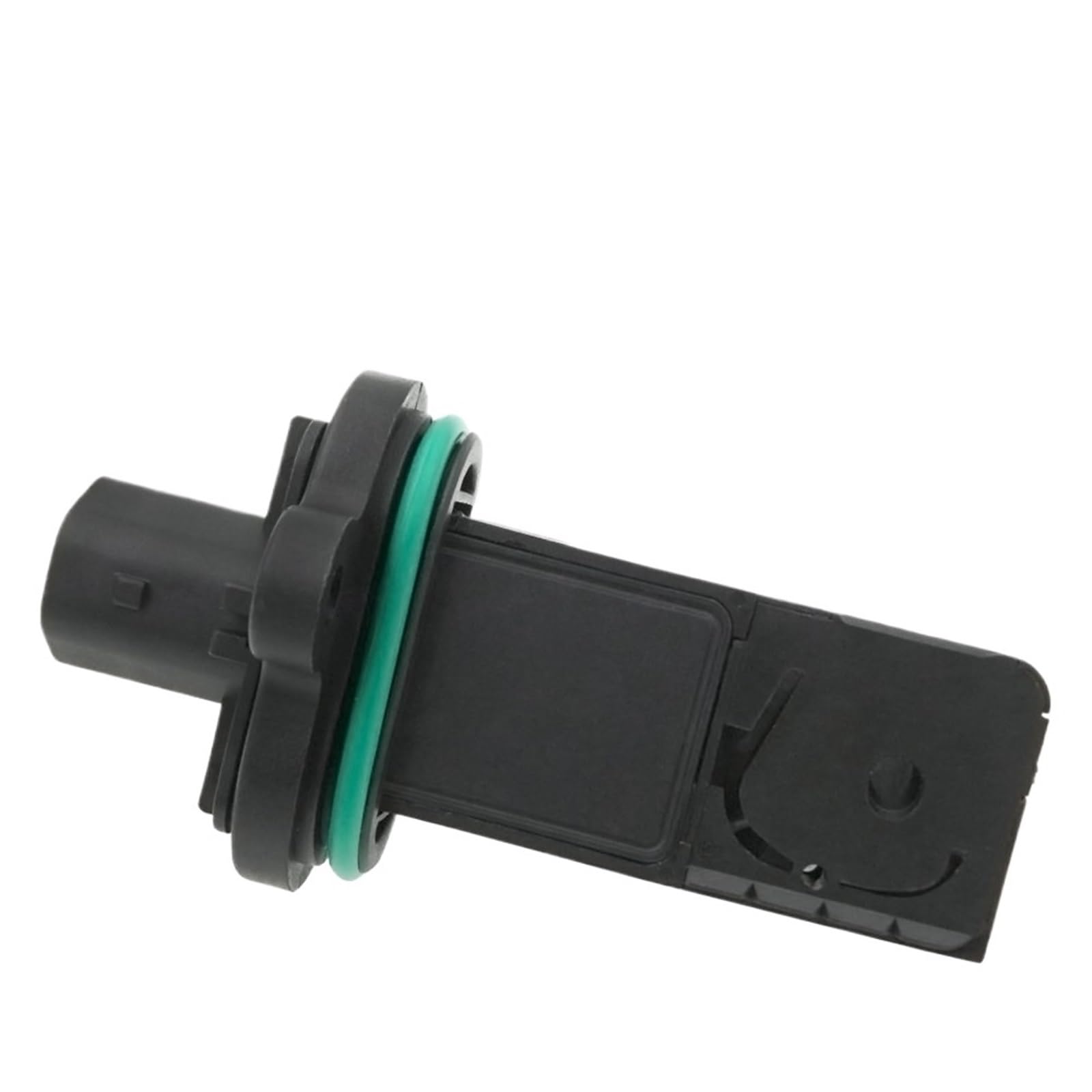 VVBNIN Luftmassenmesser Sensor Kompatibel Mit Cadillac Für ELR Base Coupe 2-Türer 1,4 L 2014 2015 2016 Luftmengenmesser MAF-Sensor OEM: 12671616 92196278 13301682 MAS0341 von VVBNIN