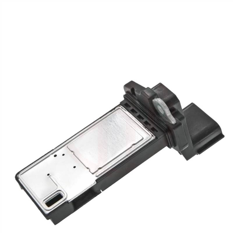 VVBNIN Luftmassenmesser Sensor Kompatibel Mit Chevrolet Für Camaro 2012–2015 Für Silverado 2013–2015 Für Impala 2012–2016 Maf-Luftmassenmesser-Sensor ‎OEM: AFH70M78 20787043 von VVBNIN