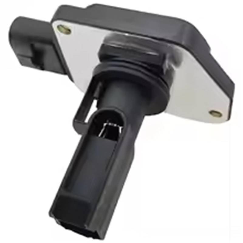 VVBNIN Luftmassenmesser Sensor Kompatibel Mit Chevrolet Für Camaro Für Impala Für Lumina Luftmassenmesser Sensor Meter MAF Autoteile AFH50M-05 von VVBNIN