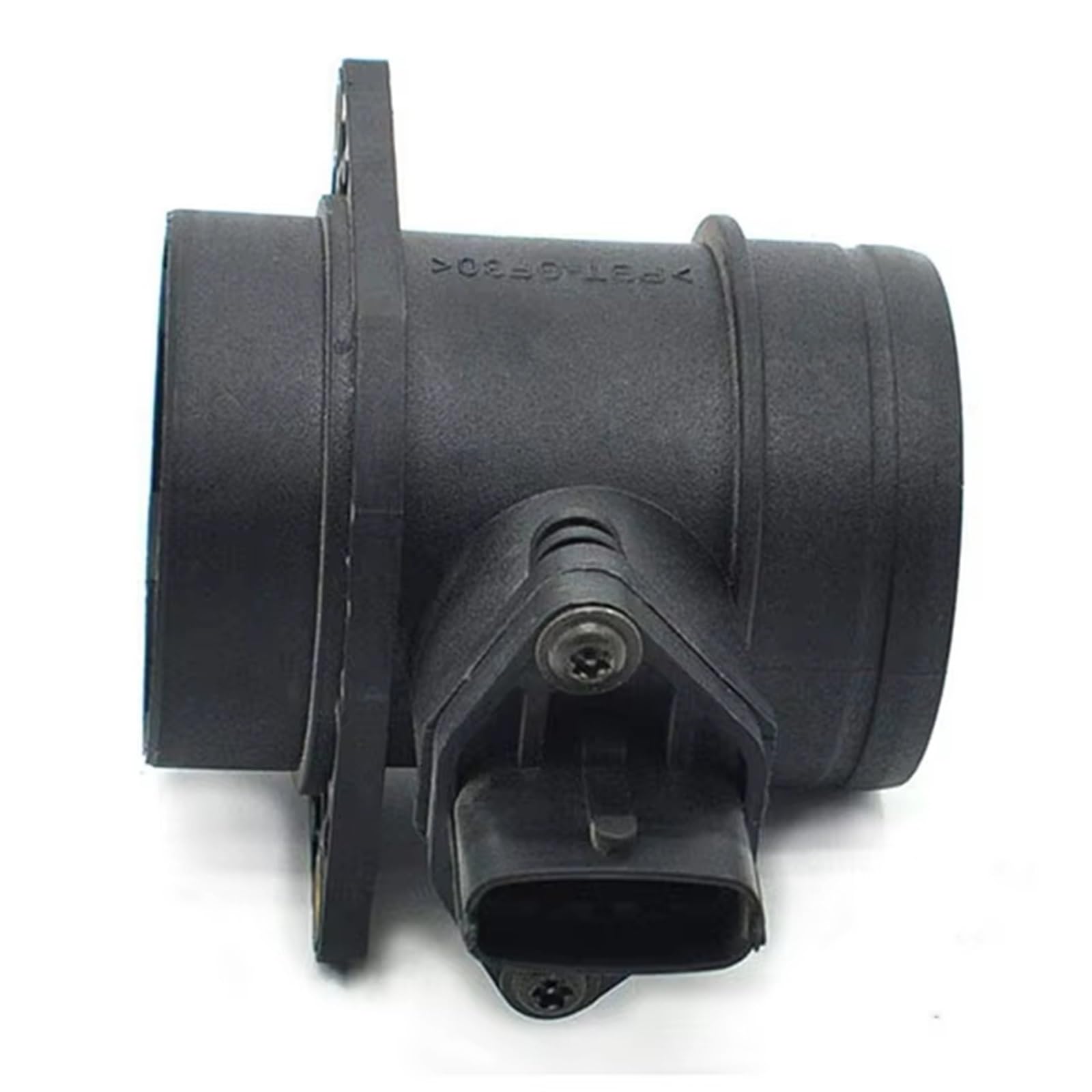 VVBNIN Luftmassenmesser Sensor Kompatibel Mit Chevrolet Für Niva 2002 2003 2004 Luftmassenmesser-Sensor, Luftmassenmesser-Sensor 0280218116 von VVBNIN