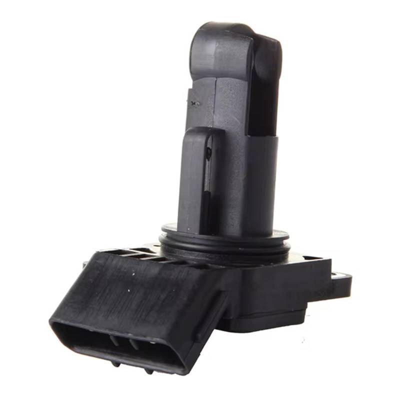 VVBNIN Luftmassenmesser Sensor Kompatibel Mit Chevrolet Für Prizm 2002 Luftmassenmesser-Sensor 22204-15010 2220415010 197400-2060 8ET009142-941 von VVBNIN