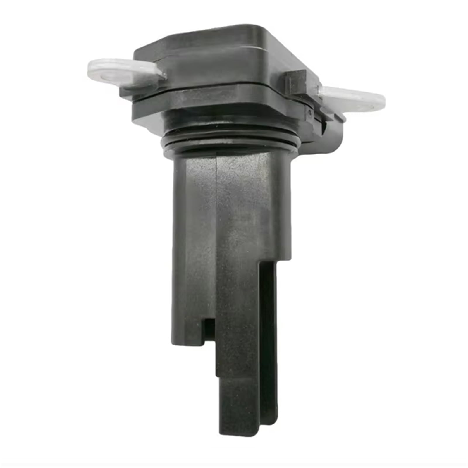 VVBNIN Luftmassenmesser Sensor Kompatibel Mit Civic Für Element Für CR-V 2006-2011 Luftmassenmesser-Sensor Autoteile 197400-5012 37980-RTA-003 von VVBNIN