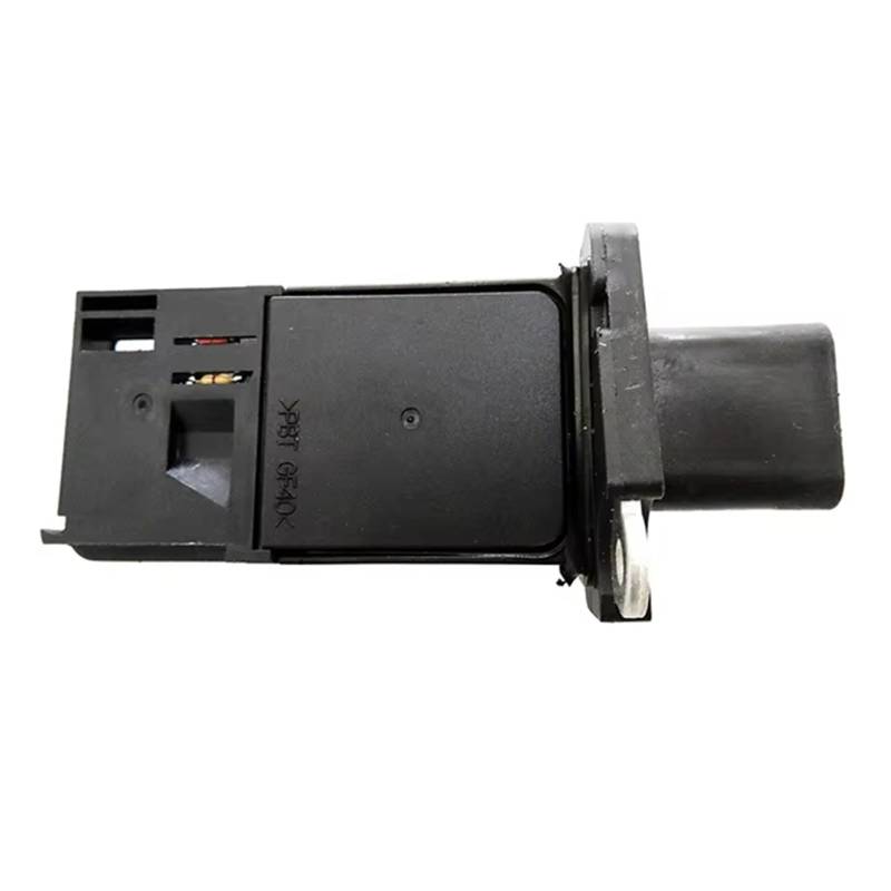 VVBNIN Luftmassenmesser Sensor Kompatibel Mit Ford Für Focus Für Maverick Für Mondeo Luftmassenmesser 3l3a12b579ba 3l3a-12b579-Ba 722184230 von VVBNIN