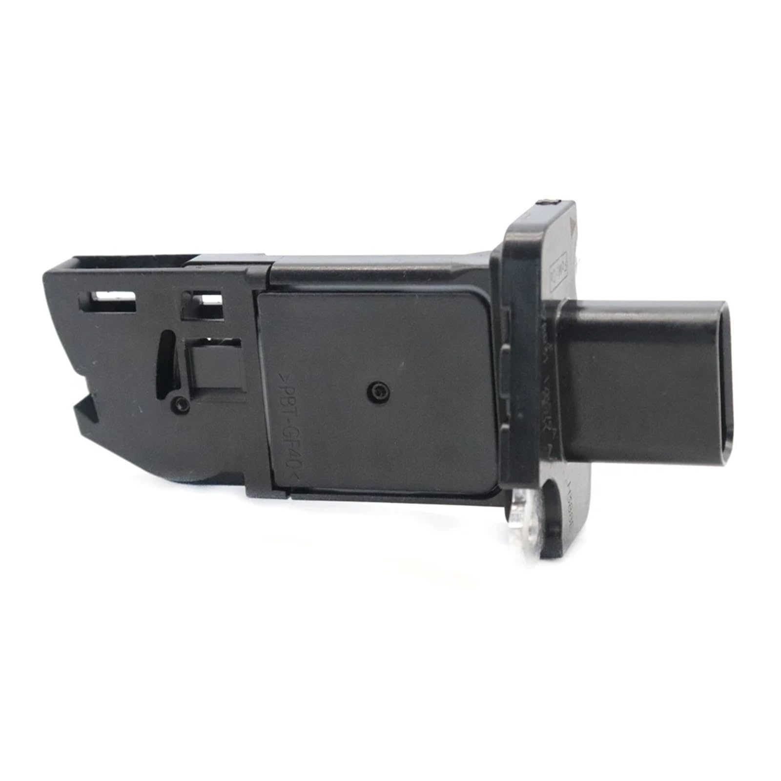 VVBNIN Luftmassenmesser Sensor Kompatibel Mit Ford Für Fusion 2013–2017 Für Expedition 2012–2014 Für Flex 2013–2018 Maf-Luftmengenmesser-Sensor OEM: Y-MAF280 MAF280 BR3Z-12B579-A von VVBNIN