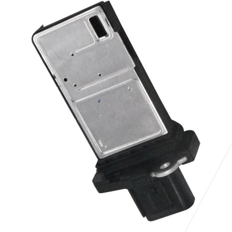 VVBNIN Luftmassenmesser Sensor Kompatibel Mit Ford Für S-MAX Für Galaxy 2006 Für Transit Für Tourneo 2007 Auto Luftmassenmesser MAF Meter Sensor OEM: 6C11-12B579-AA 1376235 von VVBNIN