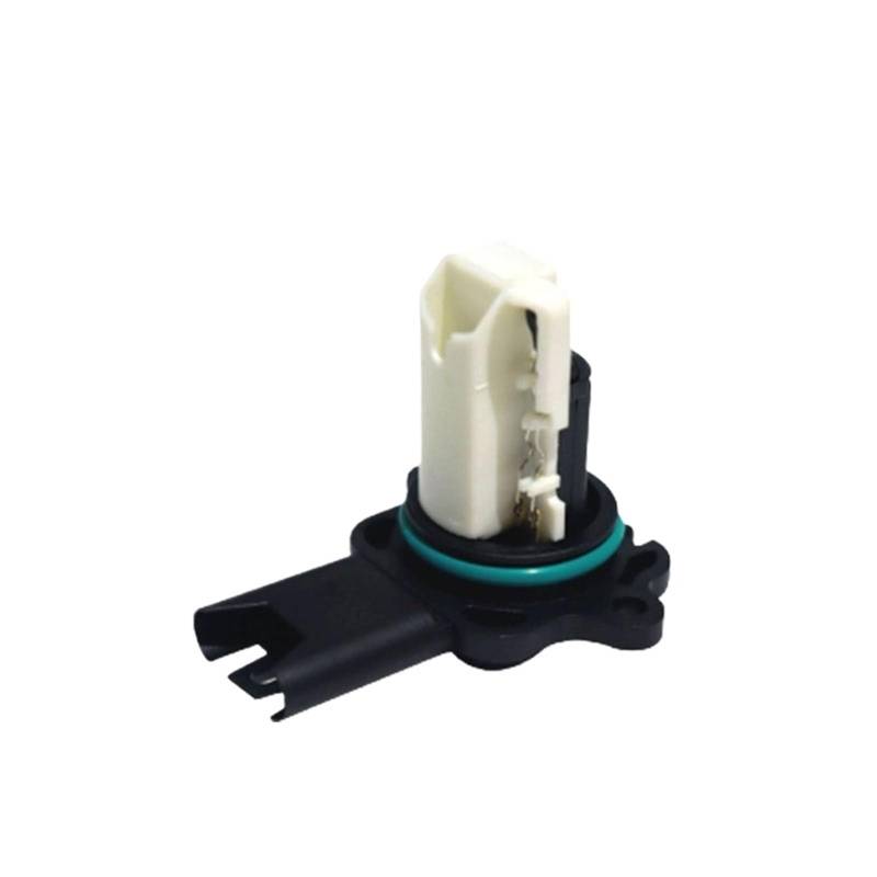 VVBNIN Luftmassenmesser Sensor Kompatibel Mit Für Z4 E89 2009 Für X5 E70 2006 2007 2008 2009 2010 2011 2012 2013 Luftmassenmesser-Sensor OEM: 13627551638 7551638 von VVBNIN