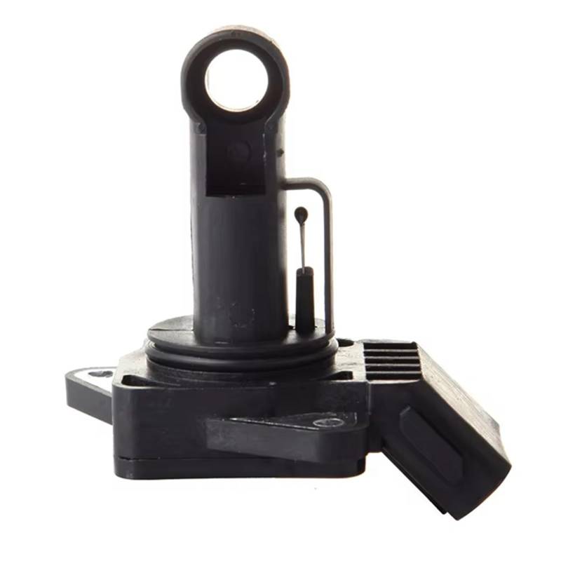 VVBNIN Luftmassenmesser Sensor Kompatibel Mit Lexus Für SC430 Für GS Luftmassenmesser-Sensor 22204-15010 2220415010 197400-2060 8ET009142-941 von VVBNIN