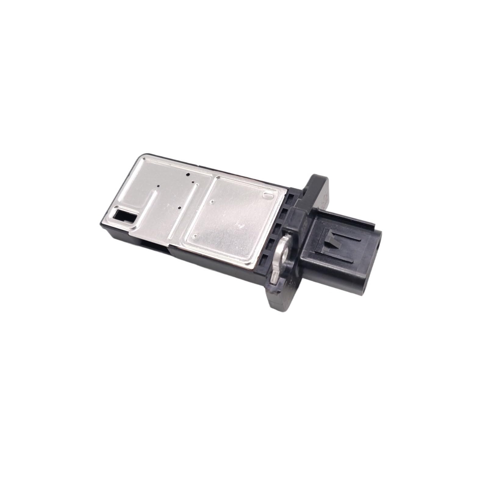 VVBNIN Luftmassenmesser Sensor Kompatibel Mit Lincoln Für LS 2005 Für Navigator 2008 2009 2010 Für MKX 2008 2010 Luftmassenmesser MAF OEM: 3L3Z-12B579-BA 53013733AB von VVBNIN