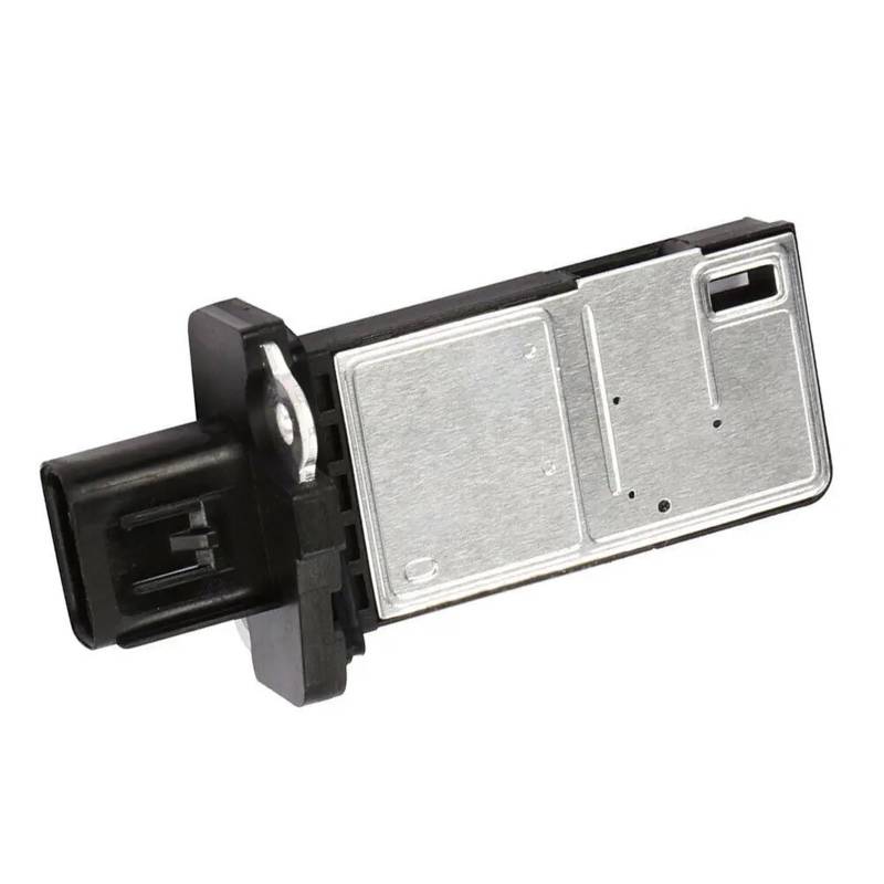 VVBNIN Luftmassenmesser Sensor Kompatibel Mit Lincoln Für Navigator 2009–2011 Für MKX 2011–2015 Für Mark LT 2006–2008 Luftstromsensor-Ersatz OEM: 3L3Z12B579BA AFH60M-20 von VVBNIN