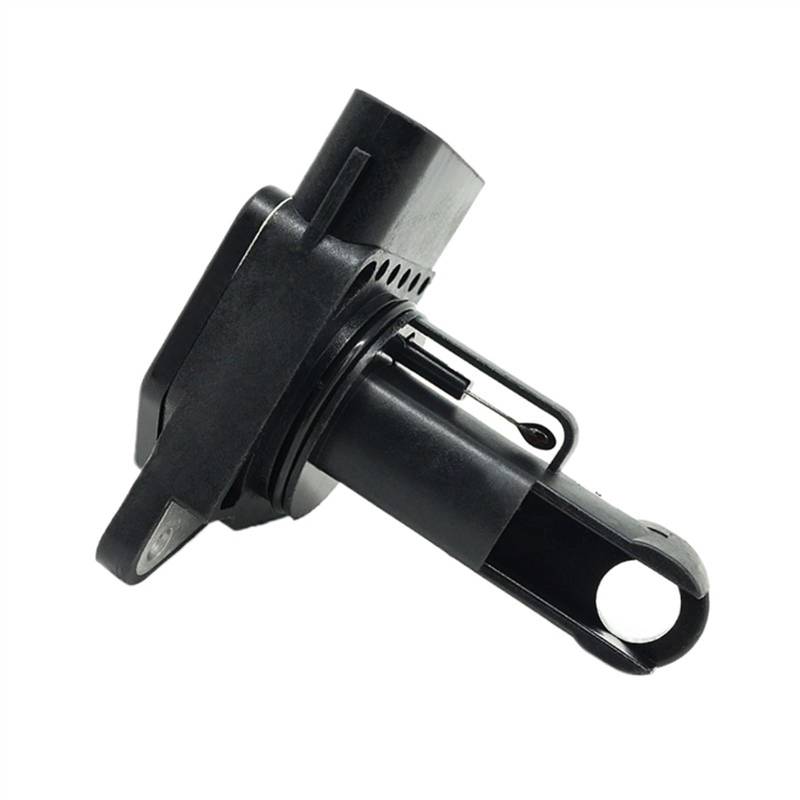 VVBNIN Luftmassenmesser Sensor Kompatibel Mit Mazda 3 5 6 Für MX-5 Für Protege RX-8 CX-7 Für Miata 2.0L 2.5L Auto Luftmassenmesser OEM: 197400-2010 ZL01-13-215 von VVBNIN