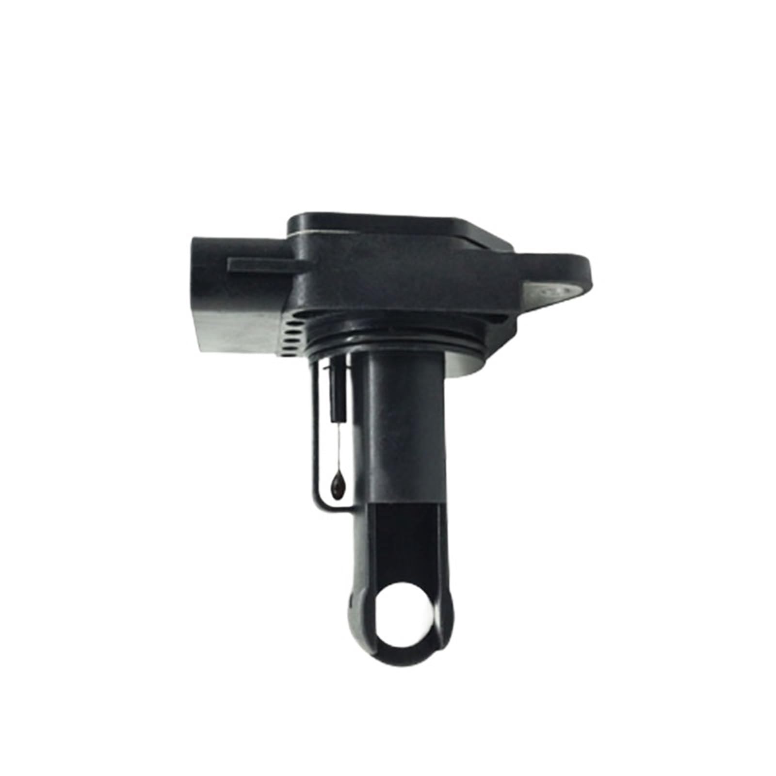 VVBNIN Luftmassenmesser Sensor Kompatibel Mit Mazda 3 6 Für CX-7 Luftmassenmesser-Sensor-Zubehör, Ersatz OEM: 22680AA310 2W9312B579AC L3K913215 2W9312B579AB von VVBNIN