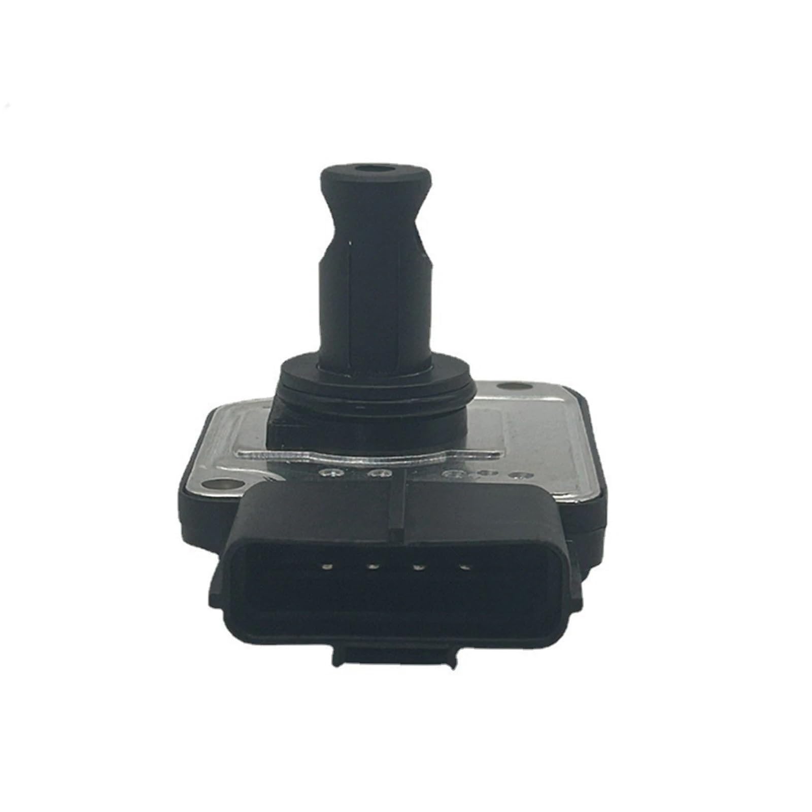 VVBNIN Luftmassenmesser Sensor Kompatibel Mit Mazda 626 Mk V 1997 2.0 1998 1999 2000 2001 2002 Luftmassenmesser-Sensor MAF-Ersatz OEM: F82F-12B579-DA AFH60-14 von VVBNIN