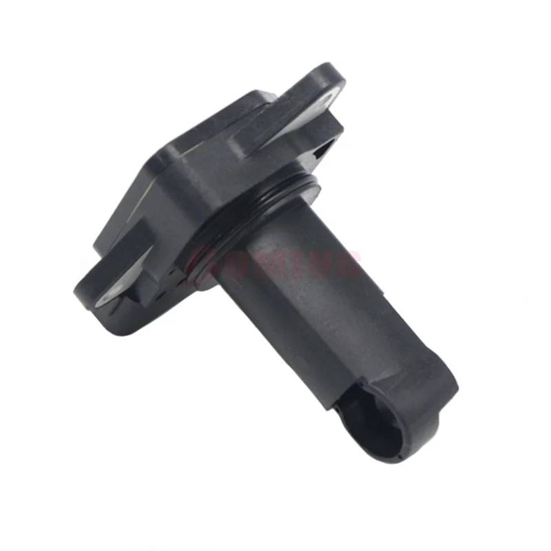 VVBNIN Luftmassenmesser Sensor Kompatibel Mit Mazda Für CX-7 2010–2012 Für Protege 1999–2003 Für RX8 2004–2011 Auto-MAF-Luftmassenmesser-Sensor OEM: 22204-21010 2451095 von VVBNIN