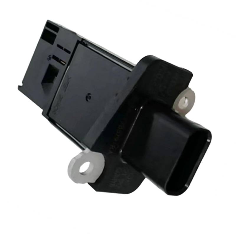 VVBNIN Luftmassenmesser Sensor Kompatibel Mit Mercury Für Mountaineer 2004–2010 Für Montego 2005–2007 Für Milan 2006–2011 MAF-Luftmengenmesser-Sensor OEM: AFH60M19 3L3A-12B579-BA von VVBNIN