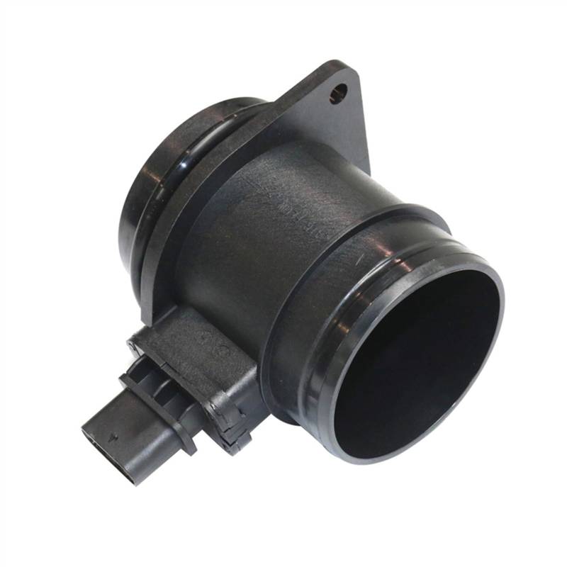 VVBNIN Luftmassenmesser Sensor Kompatibel Mit Mini Für Cooper Für Clubman Für Basis R55 R56 R57 2009 2010 Luftmassenmesser Sensor MAF Ersatz OEM: 0280218205 7542418 von VVBNIN