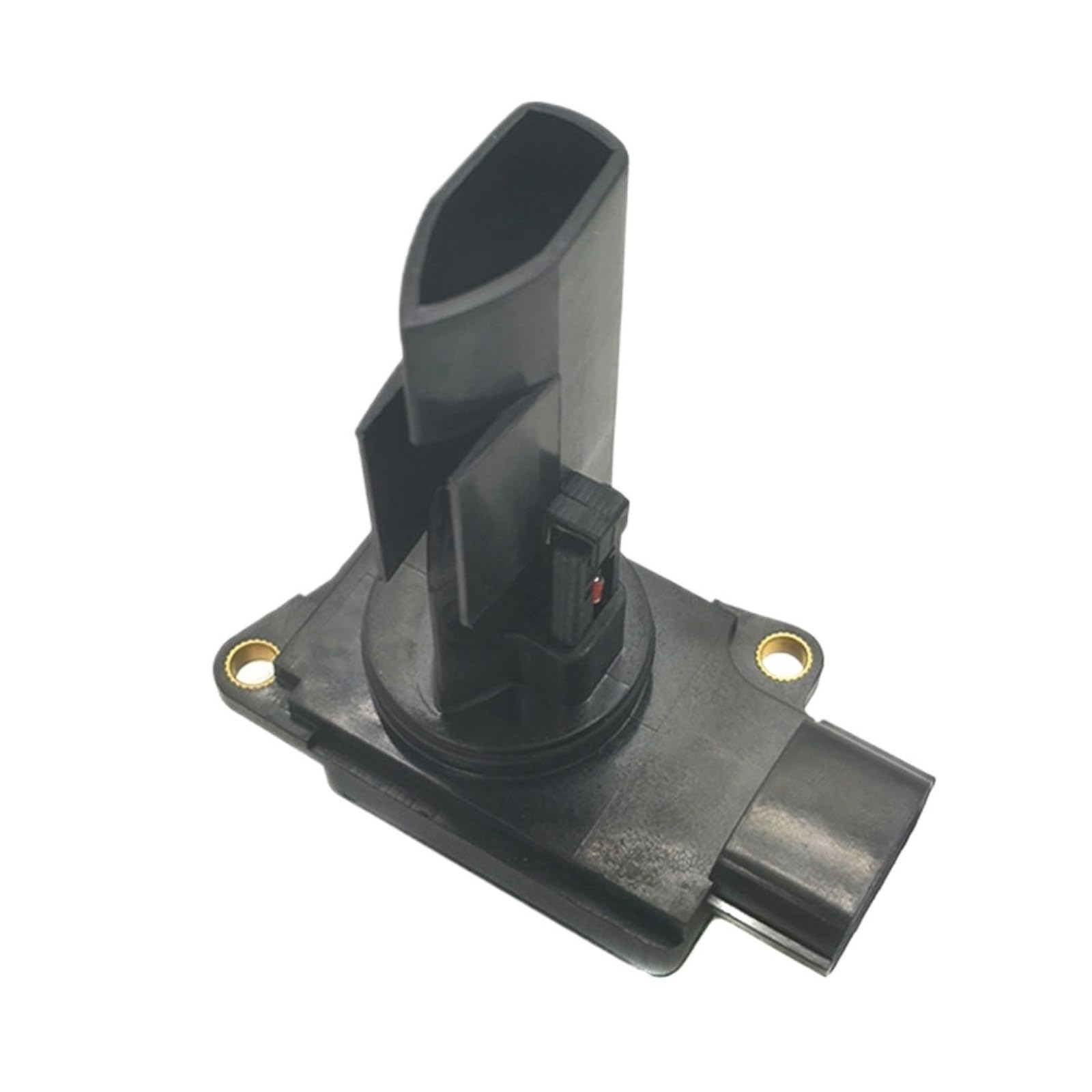 VVBNIN Luftmassenmesser Sensor Kompatibel Mit Mitsubishi Für ASX 2010 Für Grandis 2004 Für Outlander II 2006 2007 2008 2009 2010 2011 2012 Luftstrom-Maf-Sensor OEM: N5405015 von VVBNIN