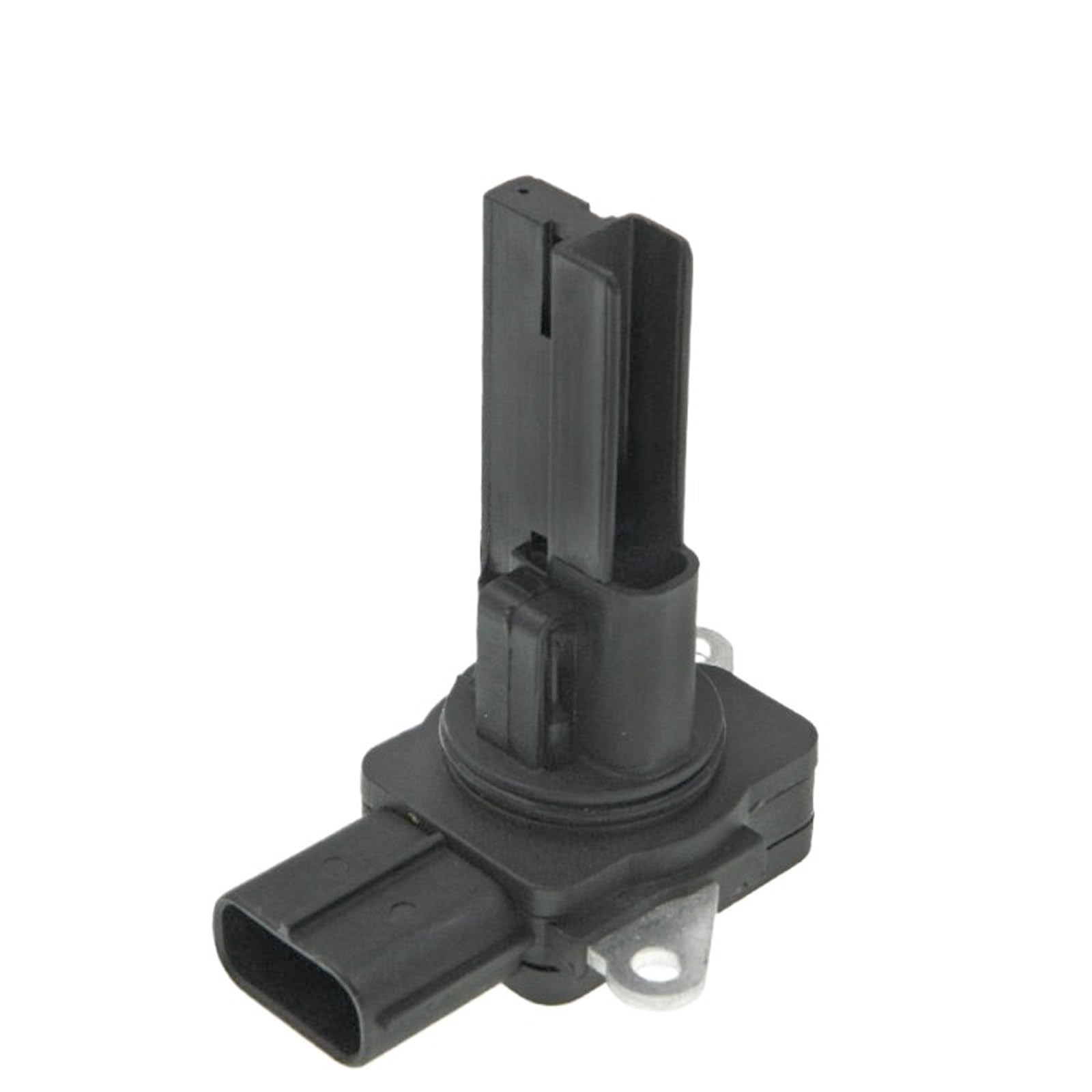 VVBNIN Luftmassenmesser Sensor Kompatibel Mit Subaru Für Forester 2.5L 2011–2016 Für Impreza 2.0L 2008–2012 Für XV Für Crosstrek 2.0L 2013–2015 Luftstromsensor OEM: 22680AA380 von VVBNIN