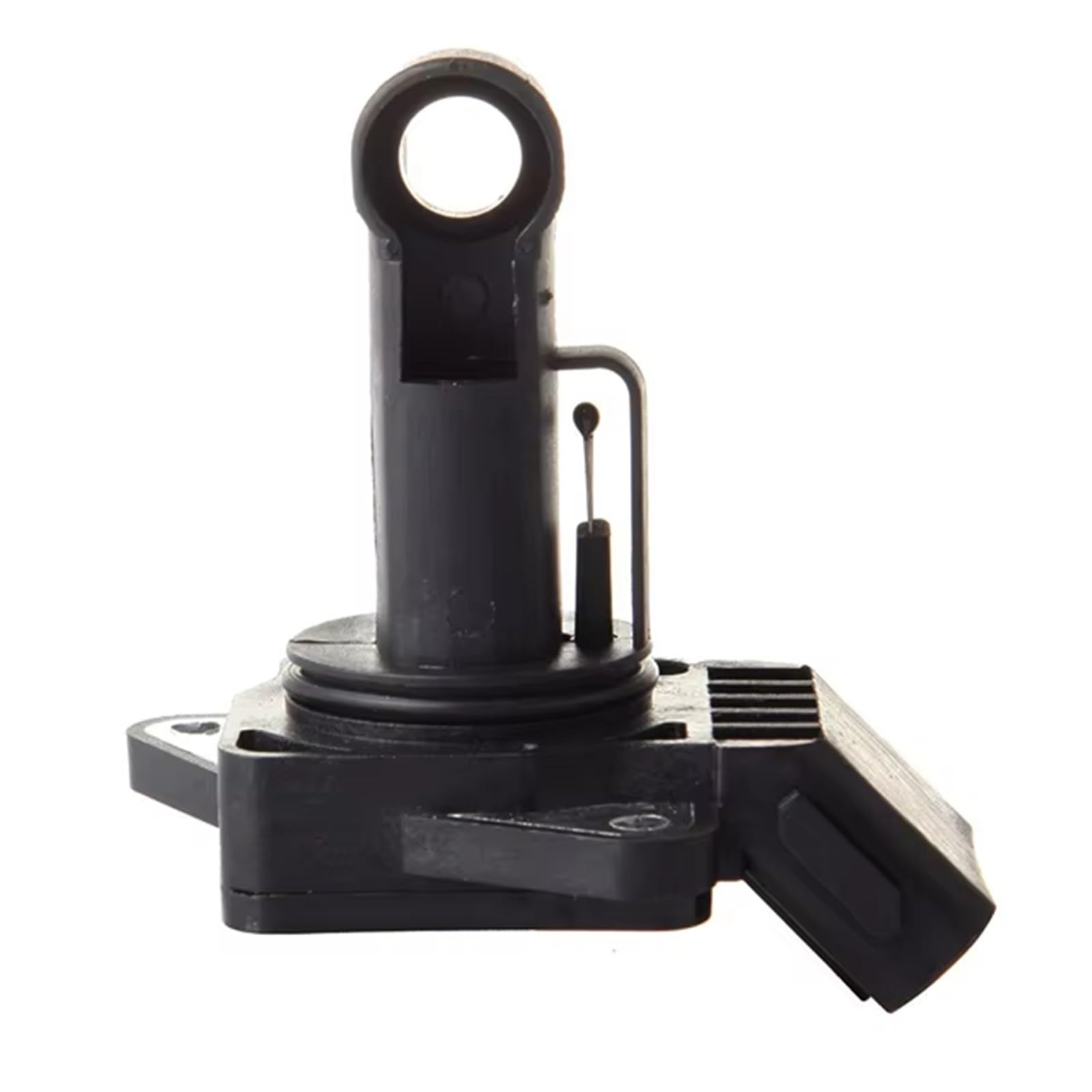 VVBNIN Luftmassenmesser Sensor Kompatibel Mit Toyota Für Corolla 2000–2007 Luftmassenmesser-Sensor 22204–15010 2220415010 197400–2060 8ET009142–941 von VVBNIN