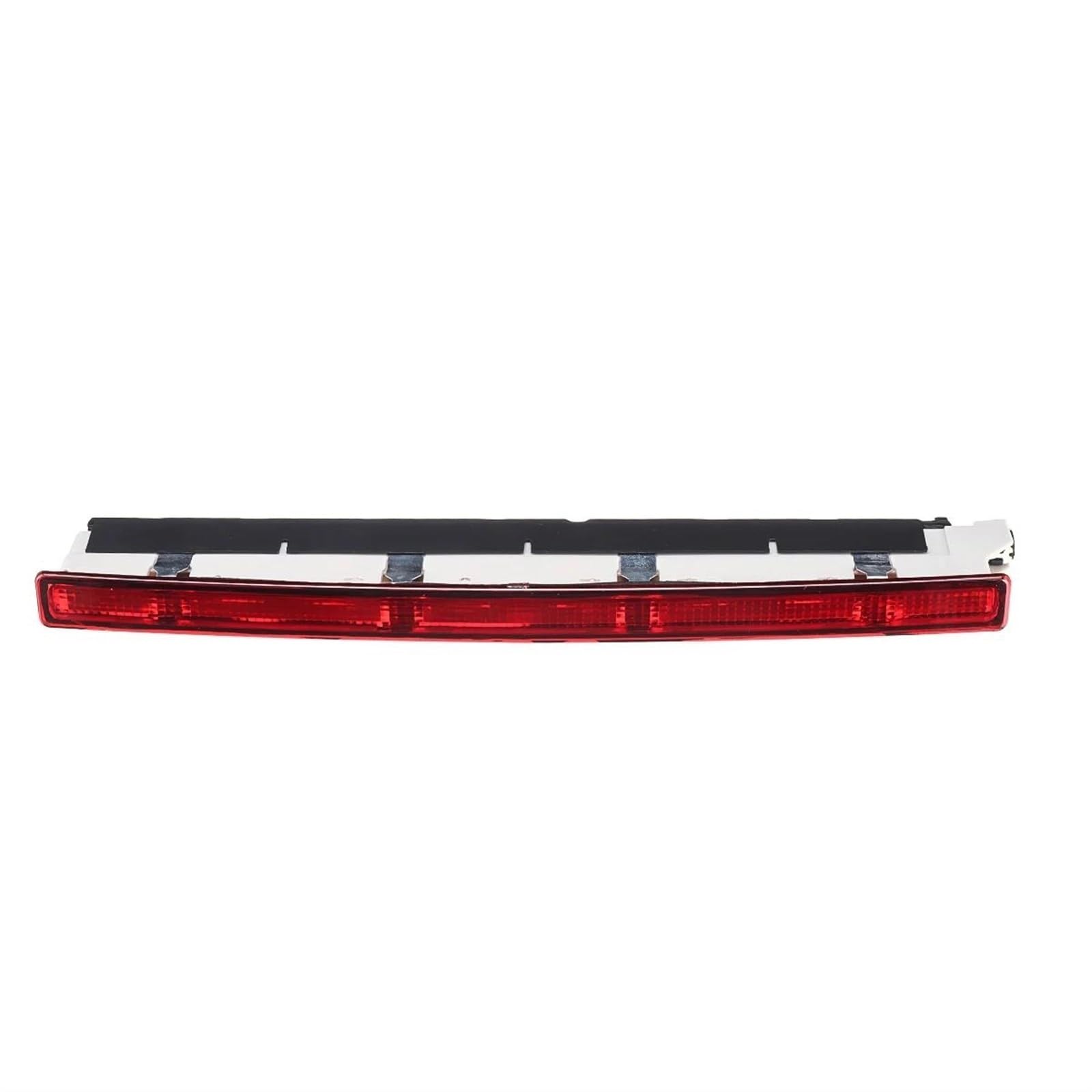 VVKFTP Auto Zusatzbremsleuchten 1 Stück 8E9945097 Rücklicht Bremslicht für A&udi für A4 B6 Wagon 2001-2005 (Red) von VVKFTP