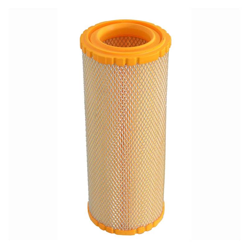 Car Engine Air Filter Compatible With IVECO Power Daily 2.8TDI 2012 2013 2014 2015 2016 2017 2018 2019 3.0TDI 2009 2010 2011- von VWAUGDKPS