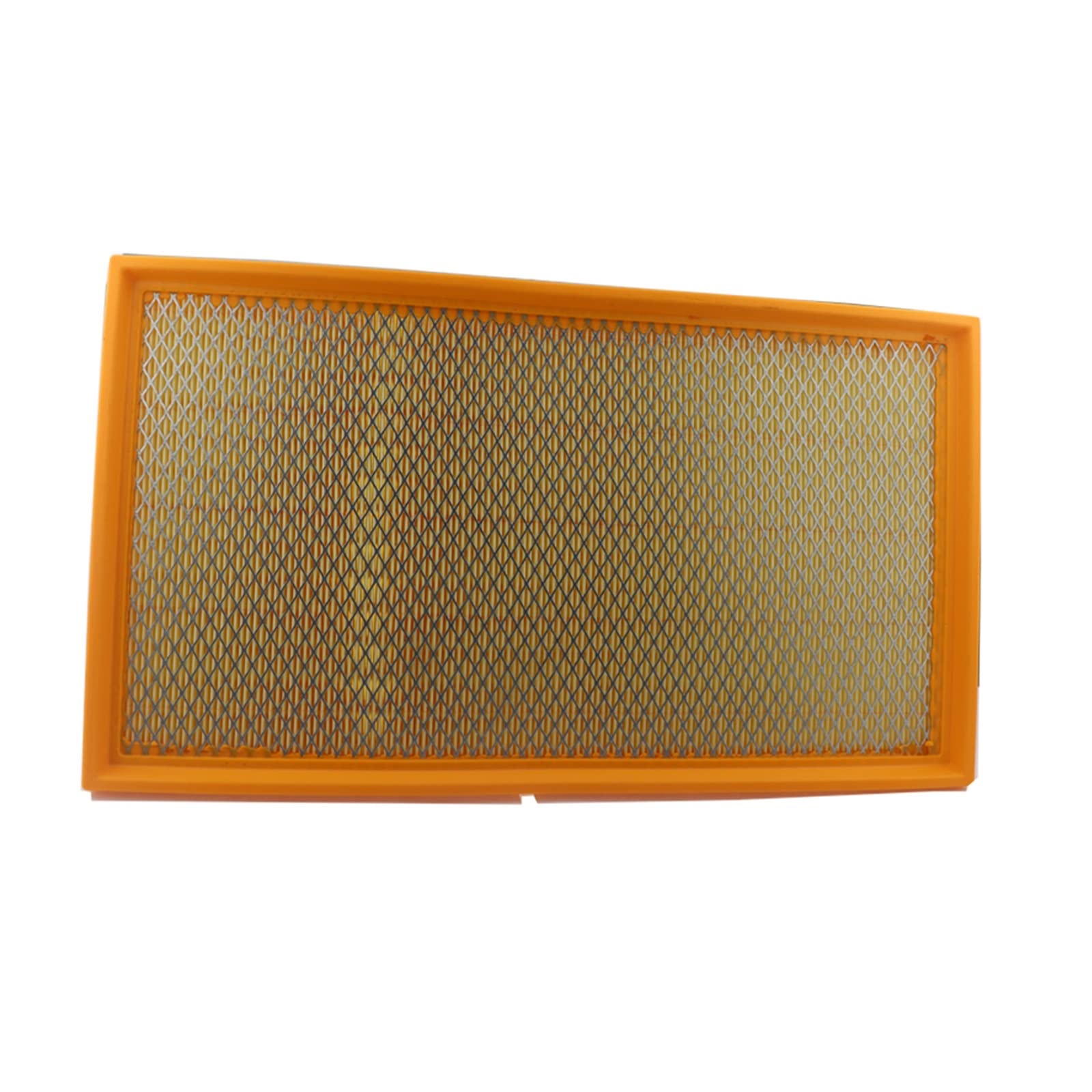 Car Engine Air Filter Compatible With Maserati GranCabrio 4.7L/GranTurismo 4.2L/4.7L/Quattroporte (M139 2003-2012)4.2L/4.7L 197784 von VWAUGDKPS