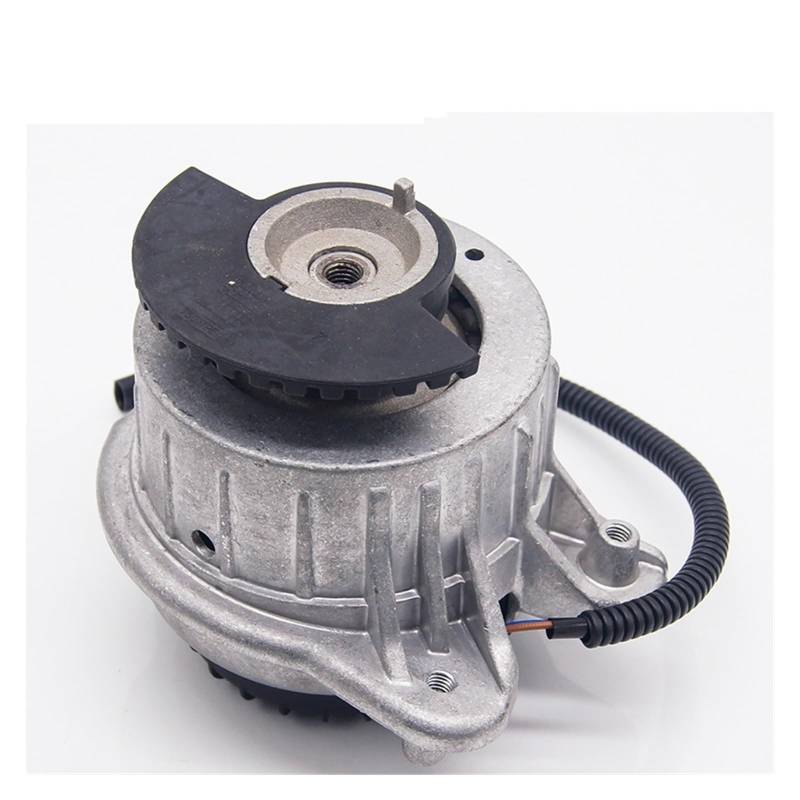 Engine Suspension Hydro Bearing Motor Mount Compatible With Mer V22 W222 X222 S350 S400 S500 S560 A222407517 A222407617(Left A222407517) von VWAUGDKPS