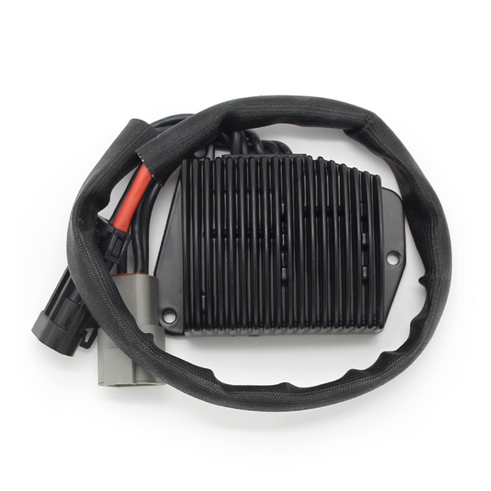 Motorcycle Voltage Regulator Rectifier Compatible With Buell Y0302A.02A8 XB9S XB9SL XB9SX XB12S XB12STT XB12SS XB12SCG Lightning XB12R XB12X von VWAUGDKPS