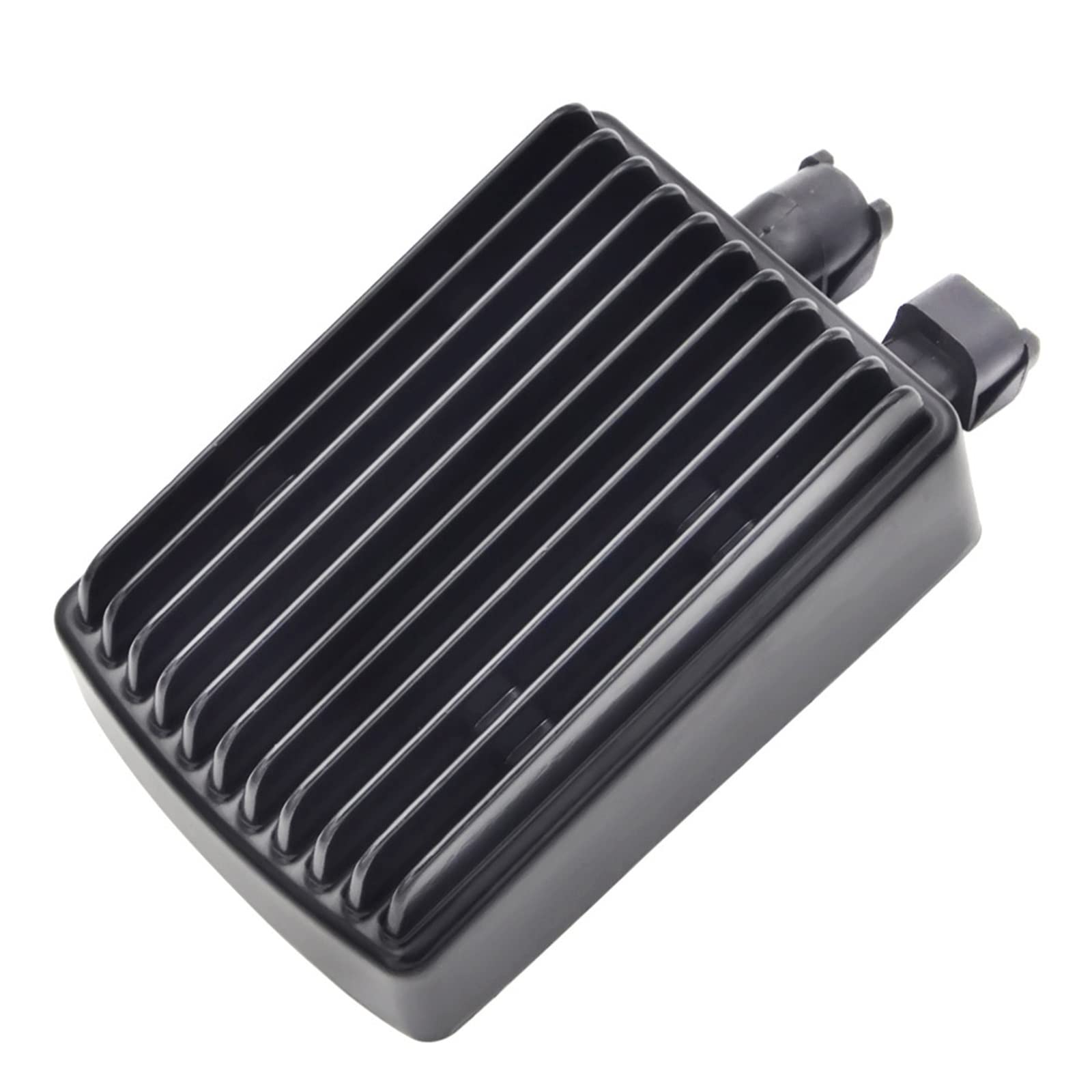 Motorcycle Voltage Regulator Rectifier Compatible With Harley CVO Extreme Gliding Limited Ultra Limited 2014-2016 von VWAUGDKPS