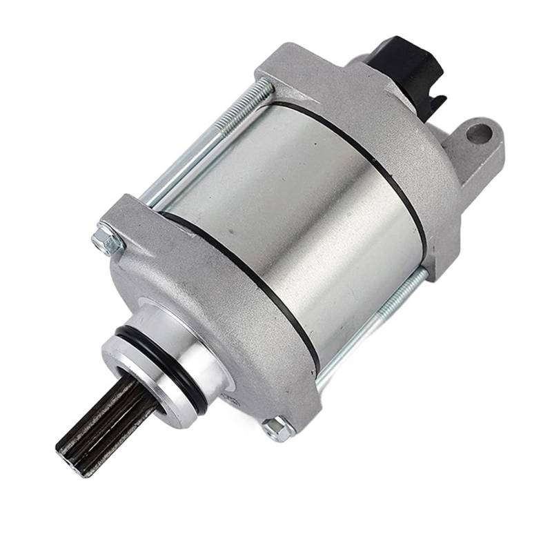 Starter Motor Compatible With HUSBERG Offroad 250cc 350cc FE 250 FE350 FE 350 2013 2014 Replacement OEM: 77240001100 Engine Part Accessories von VWAUGDKPS